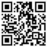 QR Code for 13Ppp3hWZDtntuidhpjdkfdh3qkiTTpa2w