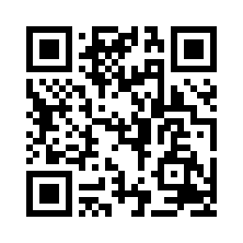 QR Code for 13PpqF8yXeSSsT2UYsgLeZbwhk7dRcC2Pv