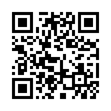 QR Code for 13Ppr2kVVSfT425PSa2QEUgYYLETvwujqi