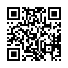 QR Code for 13PprDNqVuz6pJL3ZMZREaGMEsC3QGtFSM