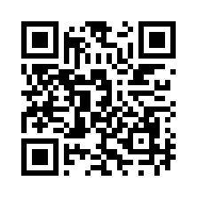 QR Code for 13Pps1TrZGZnjcLwLbrD3C4XdA89hPpGet