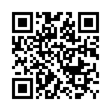 QR Code for 13Pps6172B3T5qmxDwcNFtfdRVdjEDVs7d