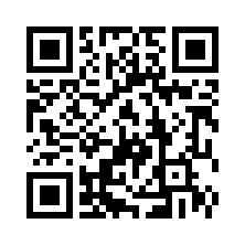 QR Code for 13PptqSVcP9BgktquyojbqoY5Mk3quEf2f