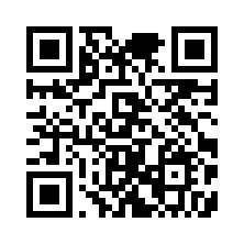 QR Code for 13PpuVXqP86vTi92XMbjaosHf4HeQ2tyLp