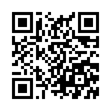 QR Code for 13PpvbWgapUnn61Ago6JMb5eeXwy9VPLuT