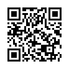 QR Code for 13Ppw3VDanyiUBzhT4CbXndESzdEdEU6Sv