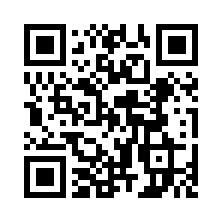 QR Code for 13PpwDVT8kry7wi9yniWFZsTu79fVQDiyK