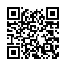 QR Code for 13PpyRyBHfnobmQNXxdCRAupbbRdr8JTWe