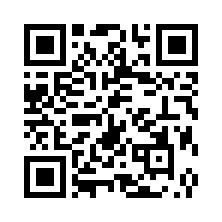 QR Code for 13Ppyb2C73U3KKjgwdCGuMGHpjdFGFhB37
