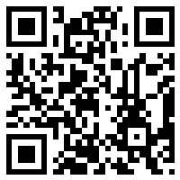 QR Code for 13Ppys8zNuk9bgsB8unM86TSrMoaEe511T