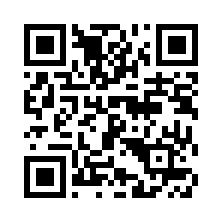 QR Code for 13Pq21tuNeXEiufiRwu7MsFaT65bPztt14