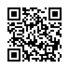 QR Code for 13PqC3mL9uLRWoEx5o54mAQKGoAhTM6hgY