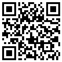 QR Code for 13PqGoWRuPssb7DfcrBX216aKjnwJ4Ukcf