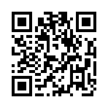 QR Code for 13PqKAMAAj3gxbQDGtD8UDLY3HsNETV9kx