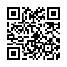 QR Code for 13PqLLNueRgbmcVNcRby8PY2NfaDfUdixC