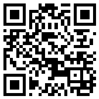 QR Code for 13PqLgx77KVFPtaaR8x2Kfd9YBRKCdiUNC