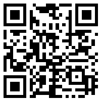 QR Code for 13PqMdCWFniseNgtL6L7utmutTo6YpDQ2A