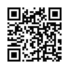 QR Code for 13PqMimRPD2mQHkZULNMMiamt99YCBKyHx