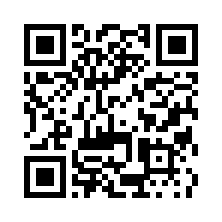 QR Code for 13PqNwtX6vb9dxF6QrfHNTtnWi68WzB7SD