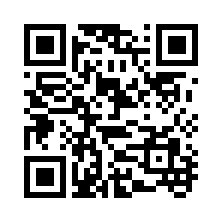QR Code for 13PqRXV78sk6kuHq4LdNRdViCm73xtCKHT