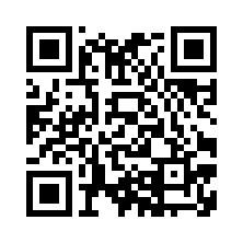 QR Code for 13PqTVwVZL13Ve528pgQUPw7aceT5diAFf