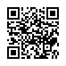 QR Code for 13PqTkfgvXbbarZSpKBqUUWYMgYYBXPkZm