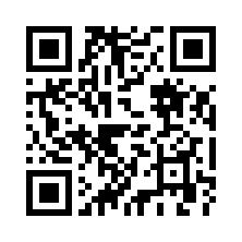 QR Code for 13PqYseutzC5onSdsdJJAX68LGghPhyF18