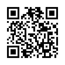 QR Code for 13Pqa2qh7AxZ2HK3VLxjArLnYRTQbae2QY