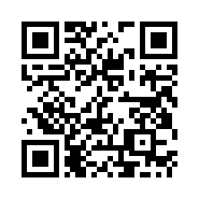 QR Code for 13PqdJQF2dwJXGJ6z4abMCfiumKRKAGEf8