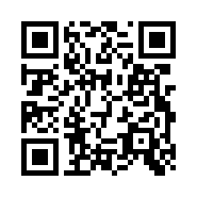 QR Code for 13PqgrAYxZo7SuEY9ummNr6GPsSGDkAKxW