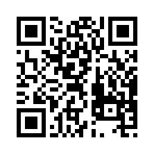 QR Code for 13PqiBEdMEeXTVG3Lvb1WK5ULF23w2YJ5n