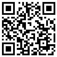 QR Code for 13Pqirc4MhHHAWowvJ3a36wthBNHW2u1ex