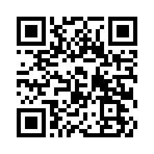 QR Code for 13Pqj3UTH5sJEZSWoJoorojkTLvSKU8FZe