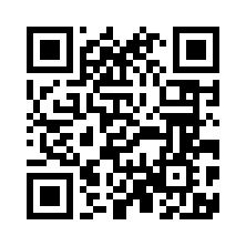 QR Code for 13PqkgxsE2RhL2YqKub53eyxpC2omGsov5