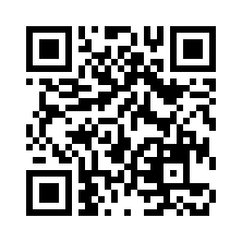 QR Code for 13Pqm32uPYnpmdjxe1UbwLGCW52UUk1DfC