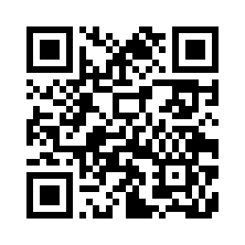QR Code for 13PqnCeUBC9QdmfPP37harhLLfEPQ8tjsf