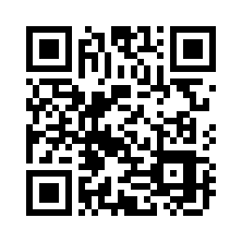 QR Code for 13PqqTuu3F7hAY63SwVDtLH63yCs159psb