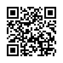 QR Code for 13Pqqsquao4o7EbMm5LYkJ5fVp3CabbmsM