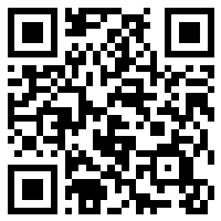 QR Code for 13PqtE72T1upHewh2dbZPA58U5fWfo7MYW