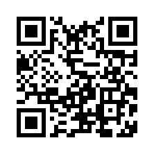 QR Code for 13PquWHvAEHUUy5sym1ZDh5eSTmQHAy9vc