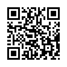 QR Code for 13PquX7yD4vwBHvvCbNECXQAHvmcJujWuM