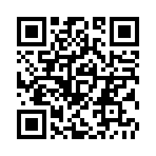QR Code for 13PqzvSew7ksyfSv5cqRdPgMQ4LWKMdCEb