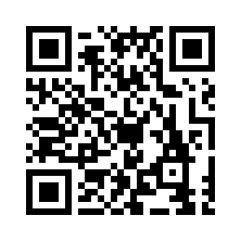QR Code for 13Pr1Pvb7i6ge64GXckiex4ZtZdj4dyHMX