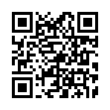QR Code for 13Pr1he9hAPFXRmRBtC5DLN66tcd57mi8F