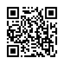 QR Code for 13Pr2JtHJmr7Ev5EdDXAnCYbgKRDVZU5rn