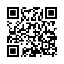 QR Code for 13Pr3LFRi3i8rhJefGx5SmgpX2bGKSmoyW