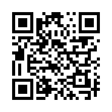 QR Code for 13Pr5dAYRbBmda2ttPZtpBEFwhCFdoo8fM