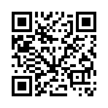 QR Code for 13PrAThzBTbyd8PVMRSBjaCprUkUo8dLpD