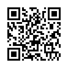 QR Code for 13PrDT3soJvnShmvFNXAhmRj7UnSBpkgMA