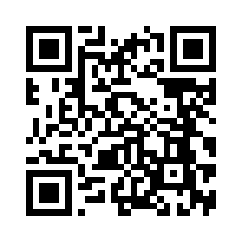 QR Code for 13PrELectzKPsAz9ZrkZjteuR69nEJSMaB